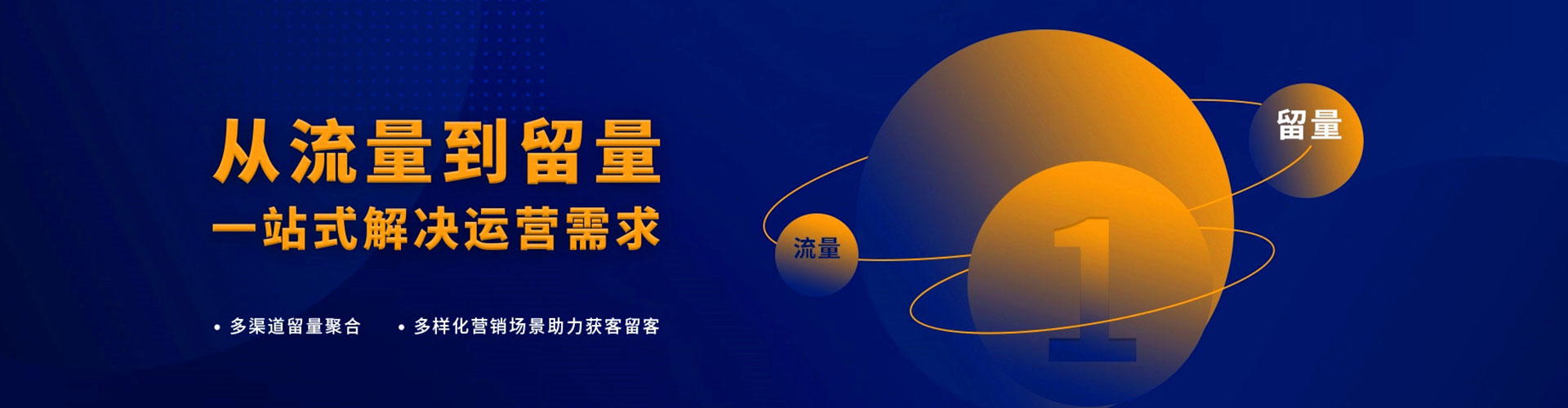 静宁如何做sem