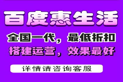 SEM优化师实战：助力企业实现低成本高回报